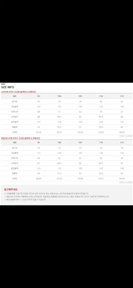thumbnail-11